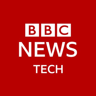 BBC News Technology BBCTech Twitter