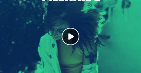 Melanie C - The Coachella Mix 2023 by Melanie C | Mixcloud