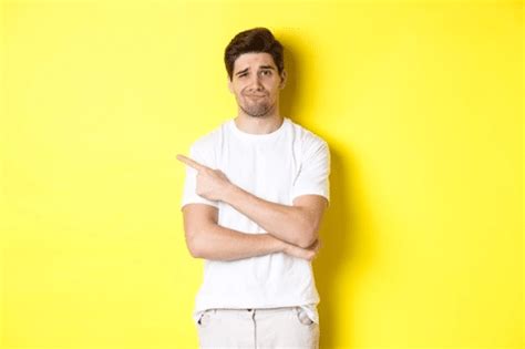 9 Facts About The Difference Between Ego And Pride 2025