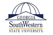 8 Accelerated Nursing Programs in Georgia – 2023