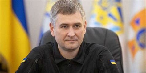 Кабмін погодив призначення нового заступника голови Запорізької ОВА ...