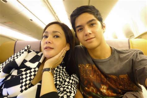23 Momen Yang Bikin Cowok Makin Keren Di Mata Cewek