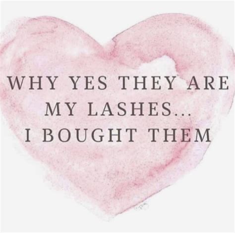 Pin By Russhay Amin On Rba Beautiful Lashes Lash Quotes Eyelash