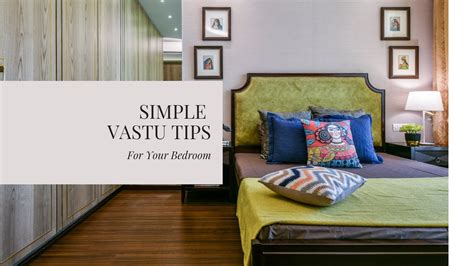 Vastu Bedroom In South | Psoriasisguru.com