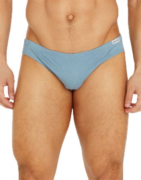 Fruit Of The Loom Men S Wardrobe Bikini Briefs Colors May Vary