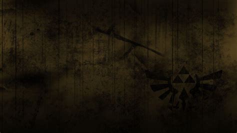 Triforce Backgrounds Wallpaper Cave