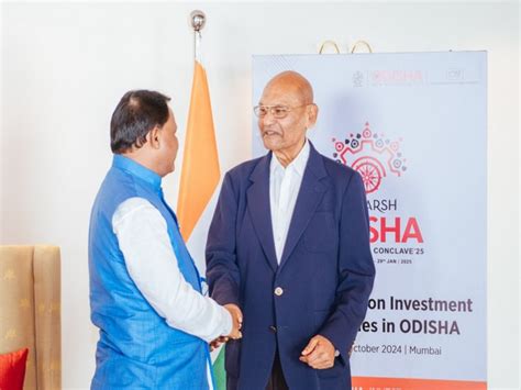 Vedanta Announces New Investments Of Rs 1 Lakh Crore In Various