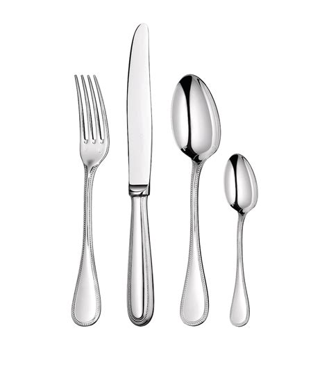 Cutlery Harrods Uk