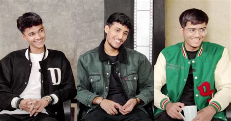 Tu Hai Kahan Famed Aur Band Reveals Astonishing Details | Reviewit.pk