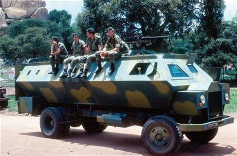 Map Armored Personnel Carrier Cc Vehicle Suggestions Car Off