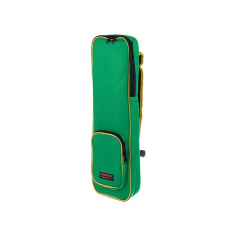 Hohner Airboard Rasta Melodica De Piano