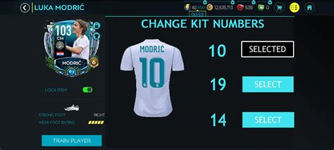 Best Fifa Mobile Images On Pholder Fut Mobile Fifa Mobile And