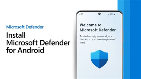 Introduction To Microsoft Defender For Endpoint Ems 44 Off