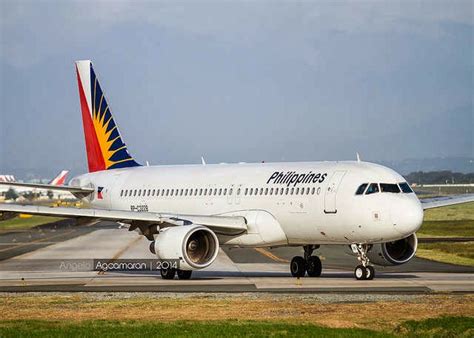 PAL Considering Flights to Japan from Palawan and Davao - Philippine ...