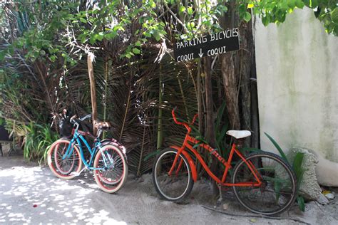 Tulum Mexico Perpetually Chic Perpetually Chic