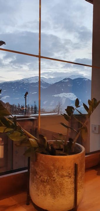 Zimmer Hotel Hoppet Hart Im Zillertal Holidaycheck Tirol