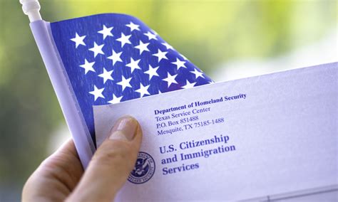 Quiénes pueden tramitar la Green Card de Estados Unidos a través de la