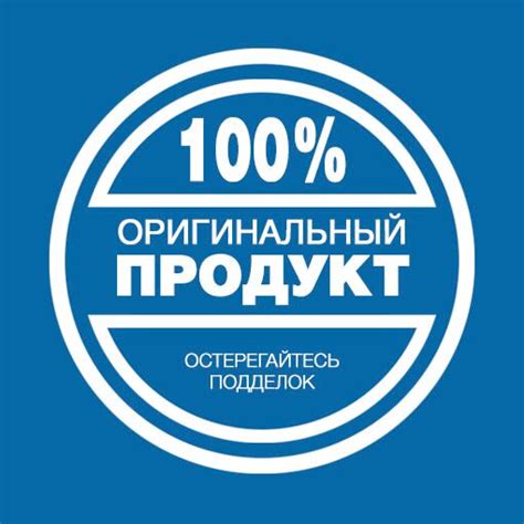 Интернет-магазин профессионального оборудования Airhot для общепита ...