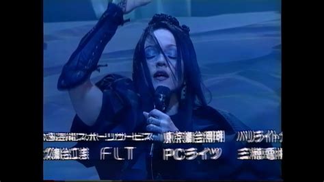 P Fps Madonna Frozen Live Hey Hey Hey Music Awards