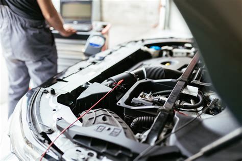 Compresseur De Clim De Voiture Tout Ce Qu Il Faut Savoir Kit