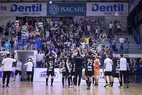 Semana Do Corinthians Tem Copa Do Brasil De Futsal Lnf Brasileirão Feminino E Categorias De Base