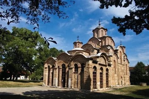 Тури | Арботравел