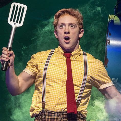 Stream Bikini Bottom Day Reprise 2 The SpongeBob Musical