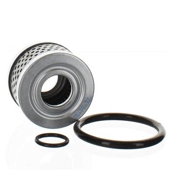 Ilmor 5000 MPI 5.7L – Wake World Parts