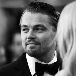 Leonardo Dicaprio Pictures For His 40th Birthday Popsugar Celebrity