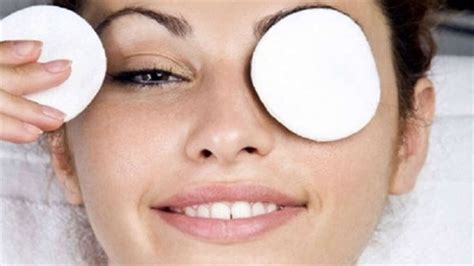 Eye Infections: 10 Home Remedies For Eye Infections