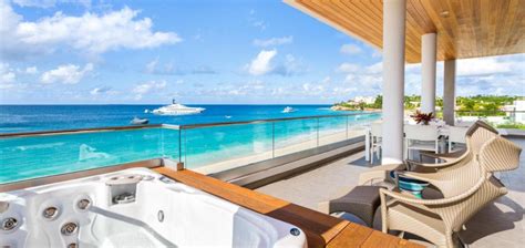 Tranquility Beach Resort, Anguilla Review | The Hotel Guru