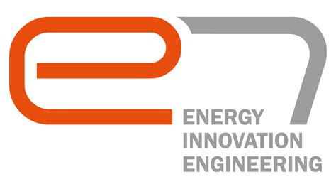 Energyefficiencynetwork | EENE