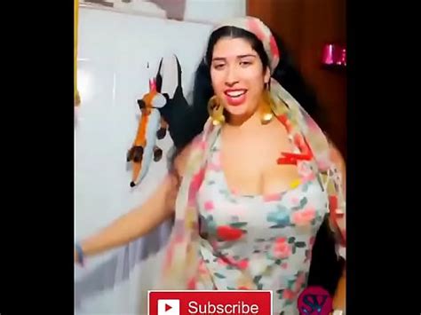اجمل رقص شراميط باقي الفديو في الوصف XVIDEOS