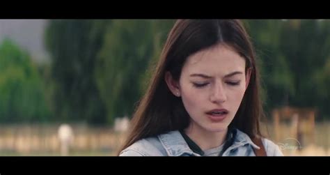 Black Beauty Official Movie Trailer 2020 Mackenzie Foy Kate