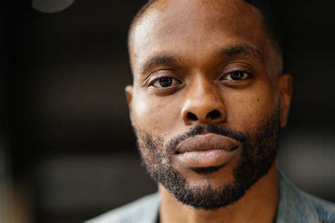 7 Mind-Blowing Facts About Jayshawn Boyd You Won't Believe! Image 13