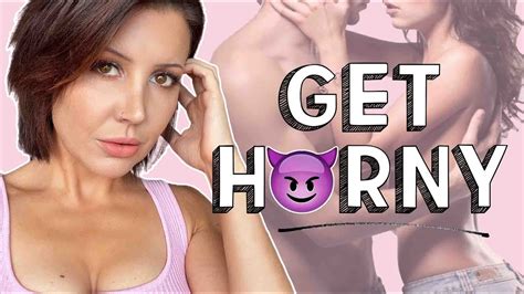 Make Me HORNY YouTube