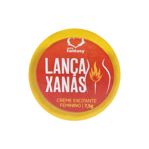 Sexy Shop Atacado Distribuidor Atacado De Sex Shop