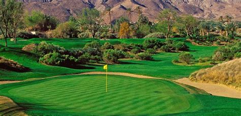 PGA WEST Nicklaus Tournament Course Tee Times - La Quinta, CA | TeeOff.com