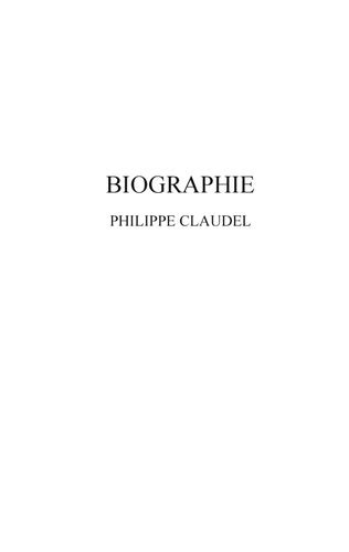 Les âmes grises Fiche de lecture Philippe Claudel Livres Furet