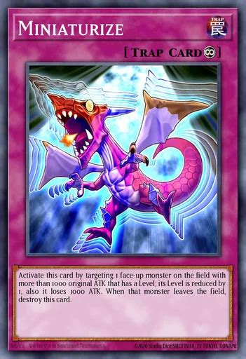 Miniaturizar Yu Gi Oh Master Duel Untapped Gg