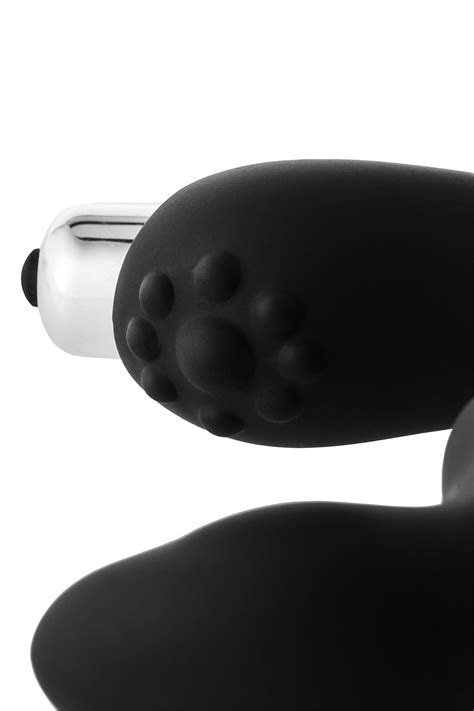 FANTASSTIC VIBRATING PROSTATE MASSAGER Eros Sex Shop