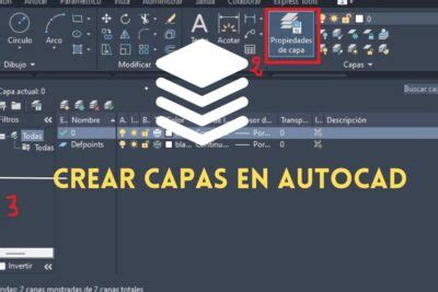 Como Acotar En Autocad Facil Y RAPIDO EstudianteCAD