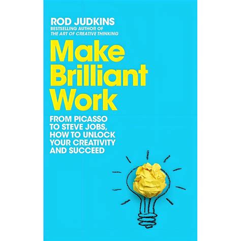 BBW MAKE BRILLIANT WORK ISBN 9781529060140 Shopee Malaysia