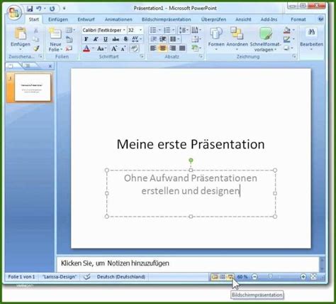 15 Moderne Dalli Klick Powerpoint Vorlage Sie Müssen Es Heute Versuchen