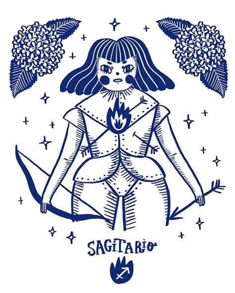 Zodíaco Solo Show on Behance Horoscope Art Zodiac Signs Astrology