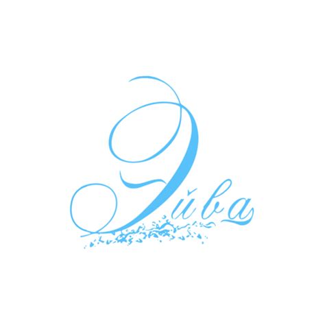 Эйва - Aplicaciones en Google Play