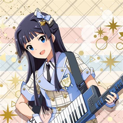 Raise A Good Sign 最上静香＋ ミリシタ攻略まとめwiki Gamerch