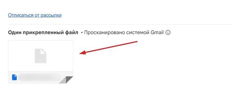 VPN Наружу – умный ВПН на русском языке, VPN для ПК, Android, Windows ...