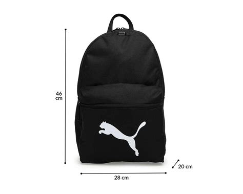 Mochila Puma Coppel