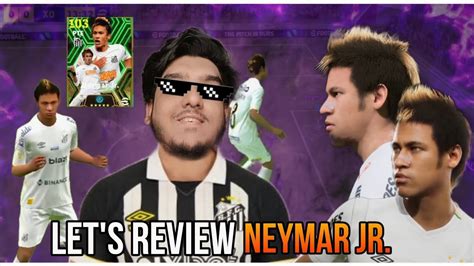 FREE SANTOS EPIC NEYMAR JR EVERYTHING ABOUT NEYMAR JR EFOOTBALL24